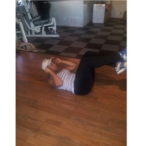 PhotoGrid_1359861737285